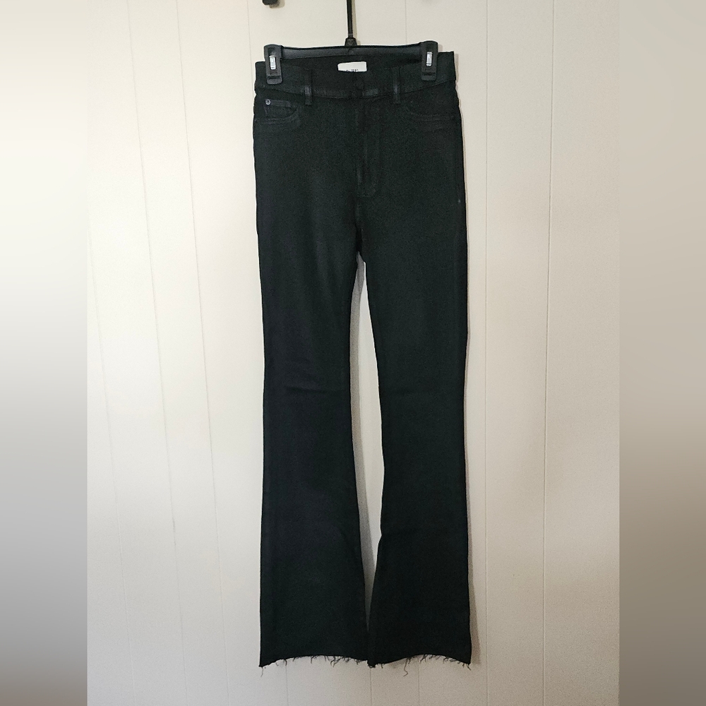 DL1961 Bridget Boot Cut Jeans